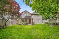 3283 273 STREET - thumbnail 38