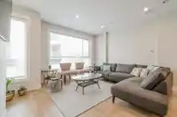 33 16511 WATSON DRIVE - thumbnail 11