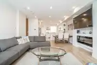33 16511 WATSON DRIVE - thumbnail 12