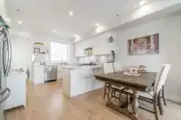 33 16511 WATSON DRIVE - thumbnail 13