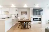 33 16511 WATSON DRIVE - thumbnail 15