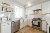 33 16511 WATSON DRIVE - thumbnail 17