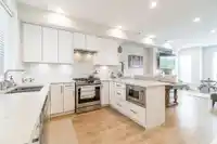 33 16511 WATSON DRIVE - thumbnail 19