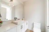 33 16511 WATSON DRIVE - thumbnail 20