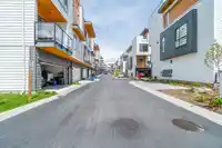 33 16511 WATSON DRIVE - thumbnail 3