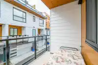 33 16511 WATSON DRIVE - thumbnail 22
