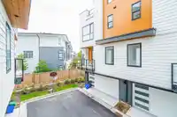 33 16511 WATSON DRIVE - thumbnail 23