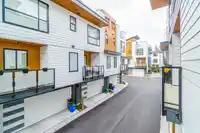 33 16511 WATSON DRIVE - thumbnail 24