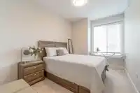 33 16511 WATSON DRIVE - thumbnail 29