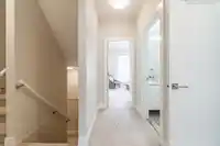 33 16511 WATSON DRIVE - thumbnail 32