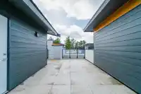 33 16511 WATSON DRIVE - thumbnail 35
