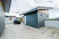 33 16511 WATSON DRIVE - thumbnail 36