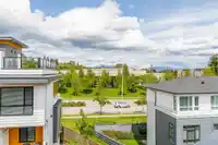 33 16511 WATSON DRIVE - thumbnail 37