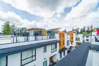 33 16511 WATSON DRIVE - thumbnail 38