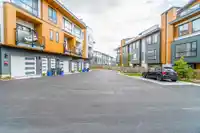 33 16511 WATSON DRIVE - thumbnail 40