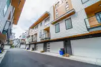 33 16511 WATSON DRIVE - thumbnail 5
