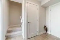 33 16511 WATSON DRIVE - thumbnail 8