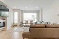 33 16511 WATSON DRIVE - thumbnail 10