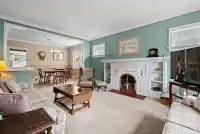 3692 W 19TH AVENUE - thumbnail 2