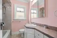 3692 W 19TH AVENUE - thumbnail 13