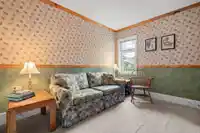 3692 W 19TH AVENUE - thumbnail 14