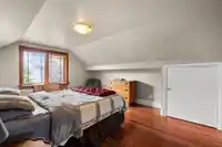3692 W 19TH AVENUE - thumbnail 17