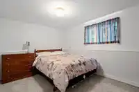3692 W 19TH AVENUE - thumbnail 22