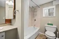 3692 W 19TH AVENUE - thumbnail 23