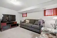 3692 W 19TH AVENUE - thumbnail 25