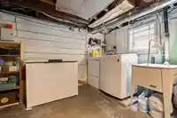 3692 W 19TH AVENUE - thumbnail 26