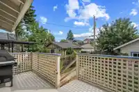 3692 W 19TH AVENUE - thumbnail 28