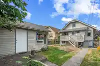 3692 W 19TH AVENUE - thumbnail 29