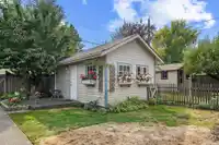 3692 W 19TH AVENUE - thumbnail 31