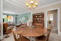 3692 W 19TH AVENUE - thumbnail 7