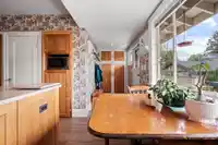 3692 W 19TH AVENUE - thumbnail 10