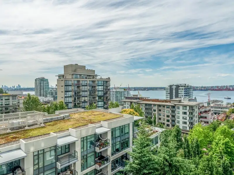1107 151 W 2ND STREET - photo 1 of 23