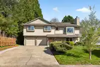 16057 10A AVENUE - thumbnail 1