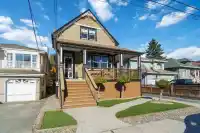 97 E KING EDWARD AVENUE - thumbnail 1