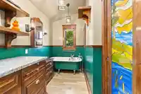 97 E KING EDWARD AVENUE - thumbnail 18