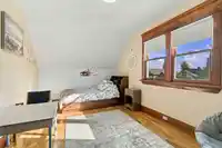 97 E KING EDWARD AVENUE - thumbnail 21