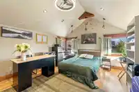 97 E KING EDWARD AVENUE - thumbnail 22