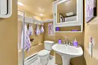 97 E KING EDWARD AVENUE - thumbnail 32