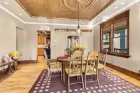 97 E KING EDWARD AVENUE - thumbnail 9