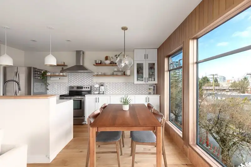 408 2222 PRINCE EDWARD STREET - photo 2 of 37