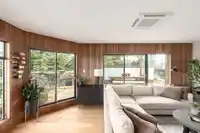 408 2222 PRINCE EDWARD STREET - thumbnail 12