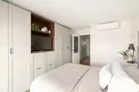 408 2222 PRINCE EDWARD STREET - thumbnail 19