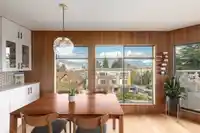 408 2222 PRINCE EDWARD STREET - thumbnail 3