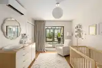 408 2222 PRINCE EDWARD STREET - thumbnail 21