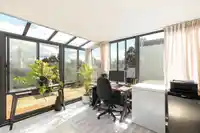408 2222 PRINCE EDWARD STREET - thumbnail 23
