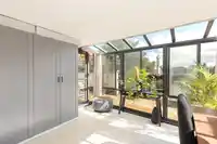 408 2222 PRINCE EDWARD STREET - thumbnail 24